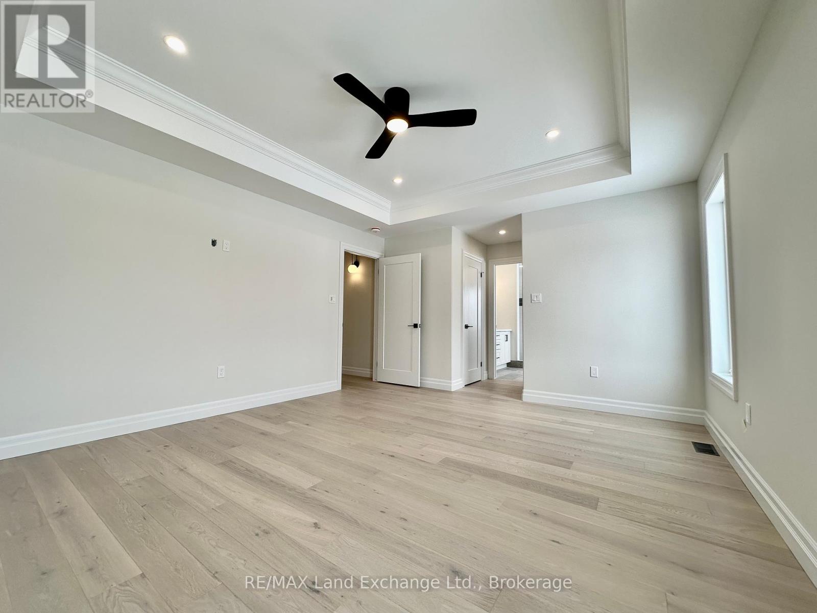 99 Inverness Street N, Kincardine, Ontario  N2Z 1J4 - Photo 17 - X11949831