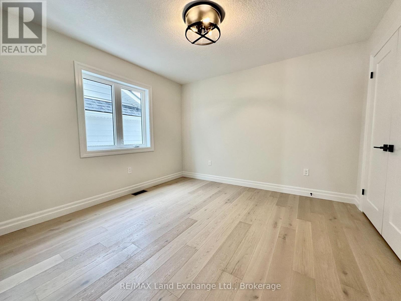 99 Inverness Street N, Kincardine, Ontario  N2Z 1J4 - Photo 20 - X11949831
