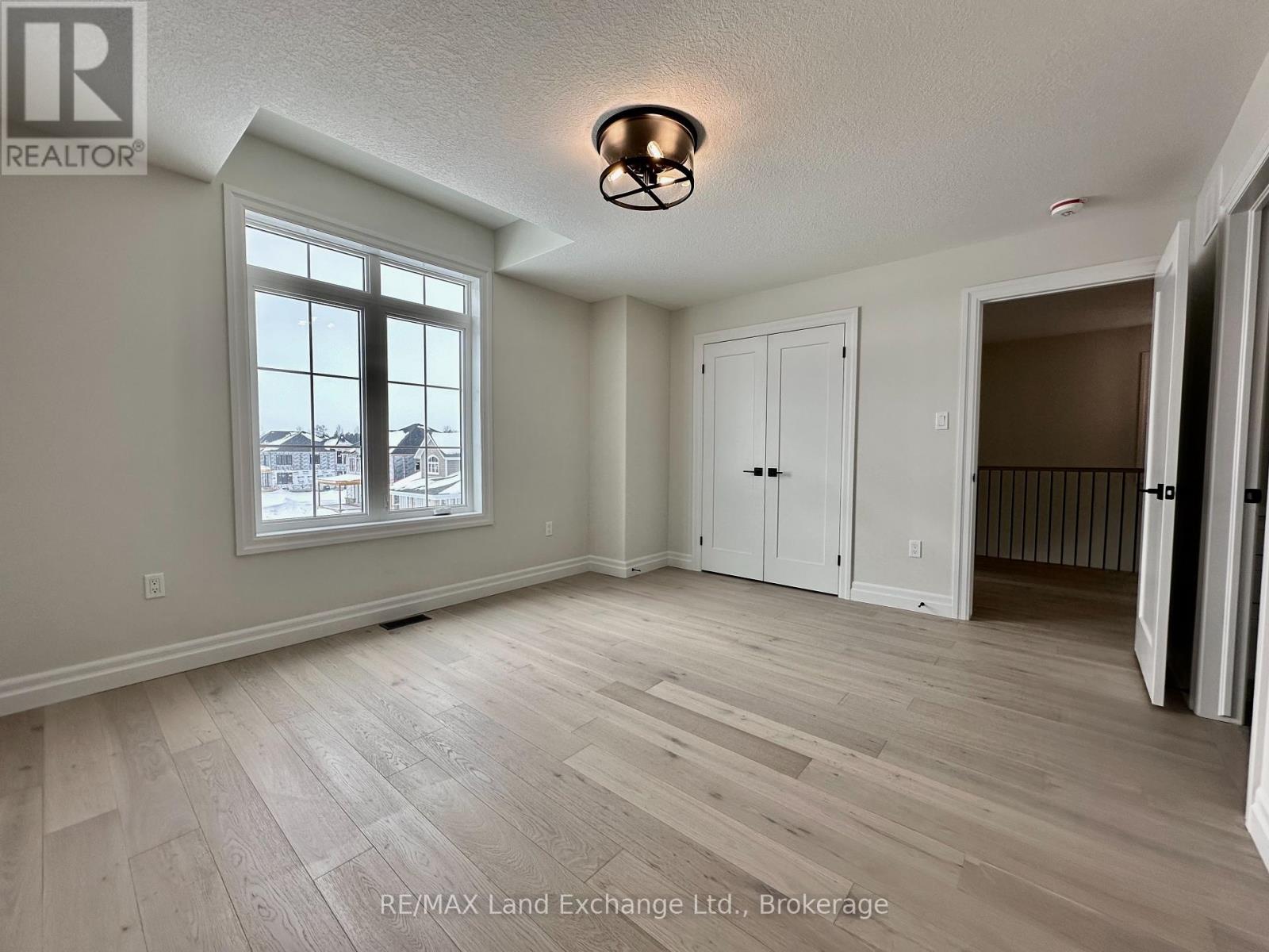 99 Inverness Street N, Kincardine, Ontario  N2Z 1J4 - Photo 24 - X11949831