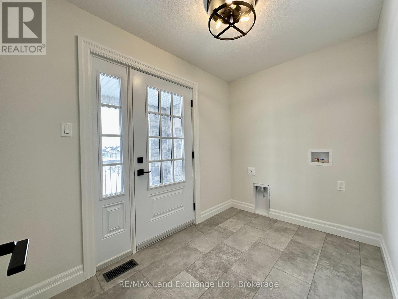 99 Inverness Street N, Kincardine, Ontario  N2Z 1J4 - Photo 27 - X11949831