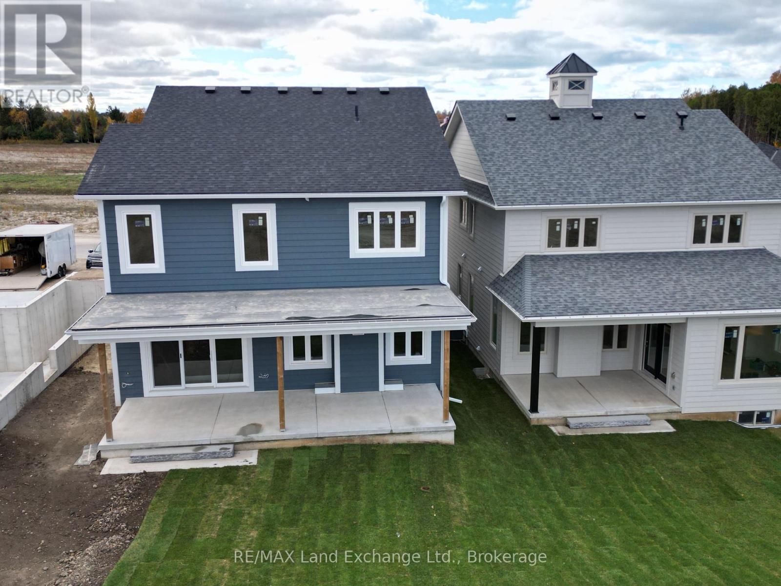 99 Inverness Street N, Kincardine, Ontario  N2Z 1J4 - Photo 28 - X11949831