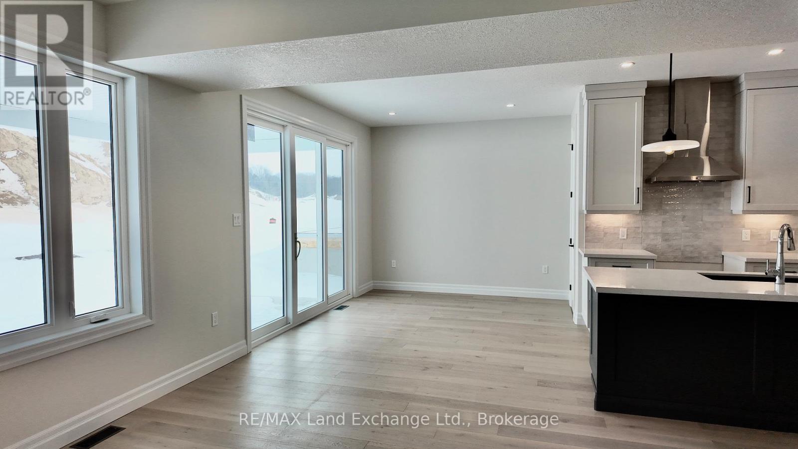 99 Inverness Street N, Kincardine, Ontario  N2Z 1J4 - Photo 7 - X11949831