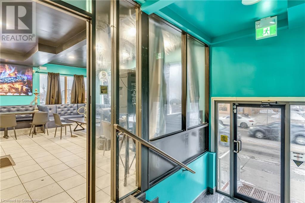 612 King Street E, Kitchener, Ontario  N2G 2M1 - Photo 5 - 40689671