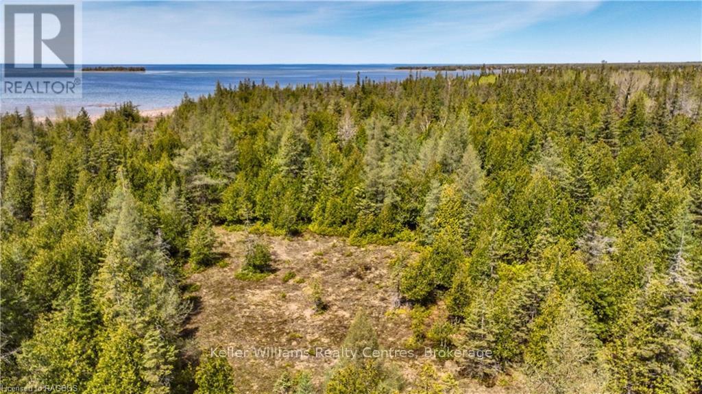 1061 Sunset Drive, South Bruce Peninsula, Ontario  N0H 2T0 - Photo 12 - X11950526