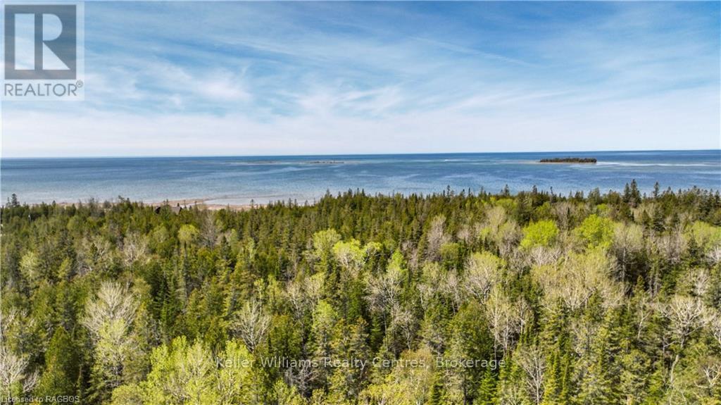 1061 Sunset Drive, South Bruce Peninsula, Ontario  N0H 2T0 - Photo 3 - X11950526