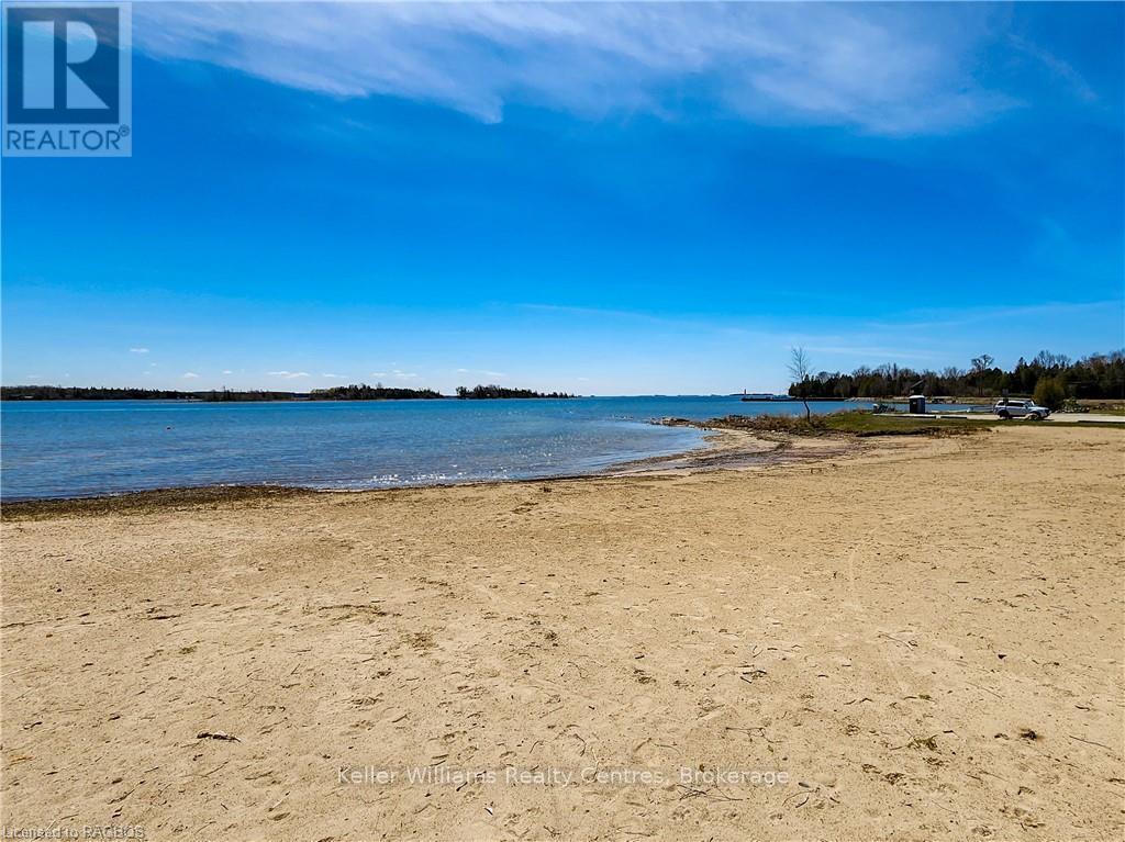 1061 Sunset Drive, South Bruce Peninsula, Ontario  N0H 2T0 - Photo 7 - X11950526