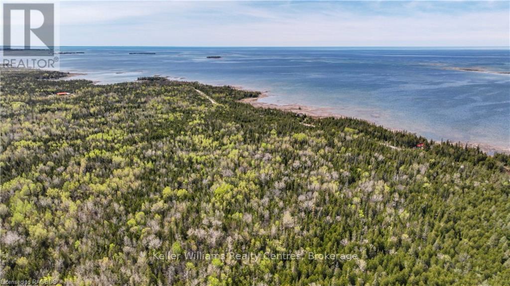 1061 Sunset Drive, South Bruce Peninsula, Ontario  N0H 2T0 - Photo 9 - X11950526