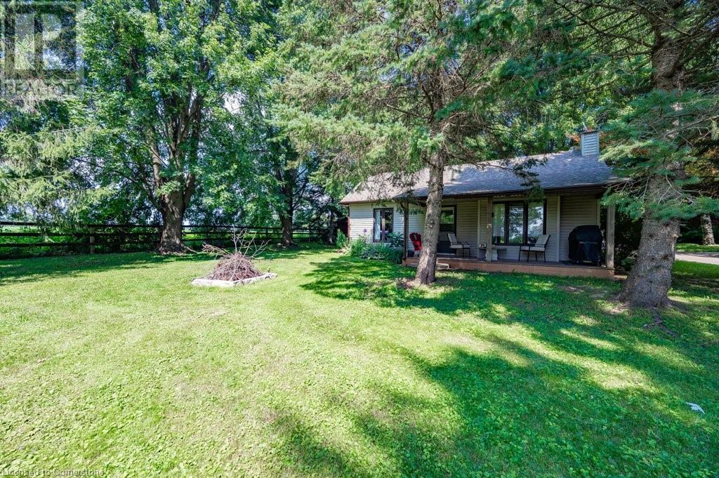 682 Westover Road, Flamborough, Ontario  L8B 1R5 - Photo 24 - 40694287