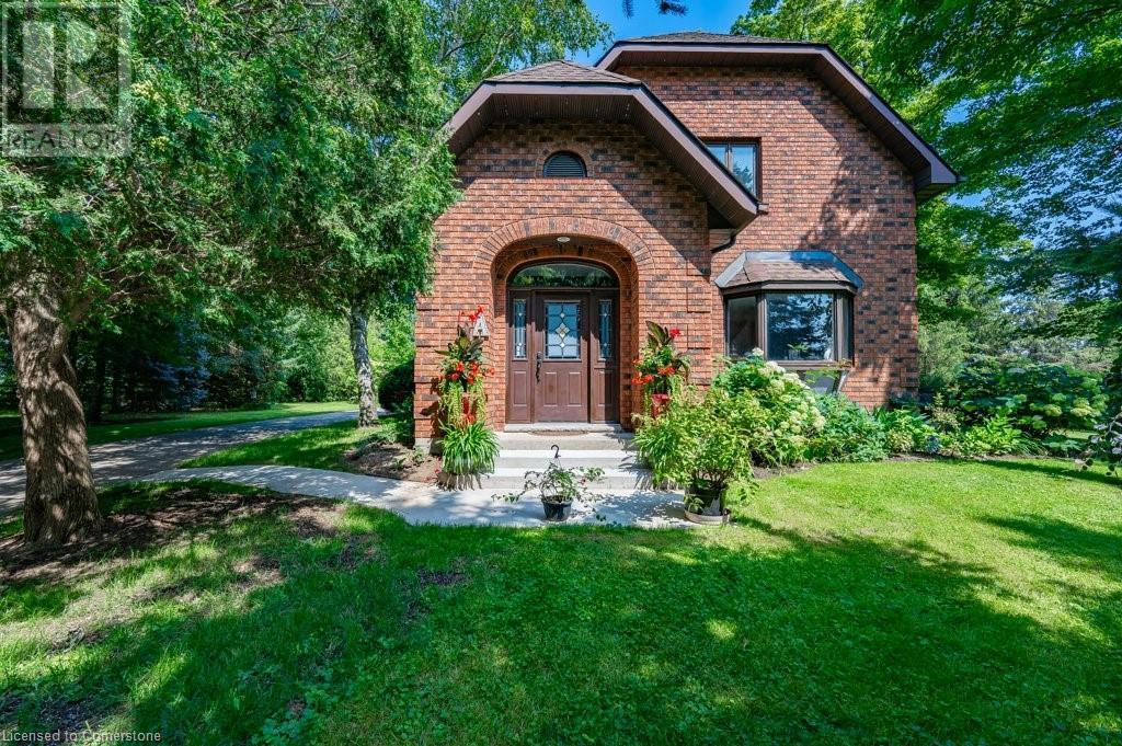 682 Westover Road, Flamborough, Ontario  L8B 1R5 - Photo 7 - 40694287