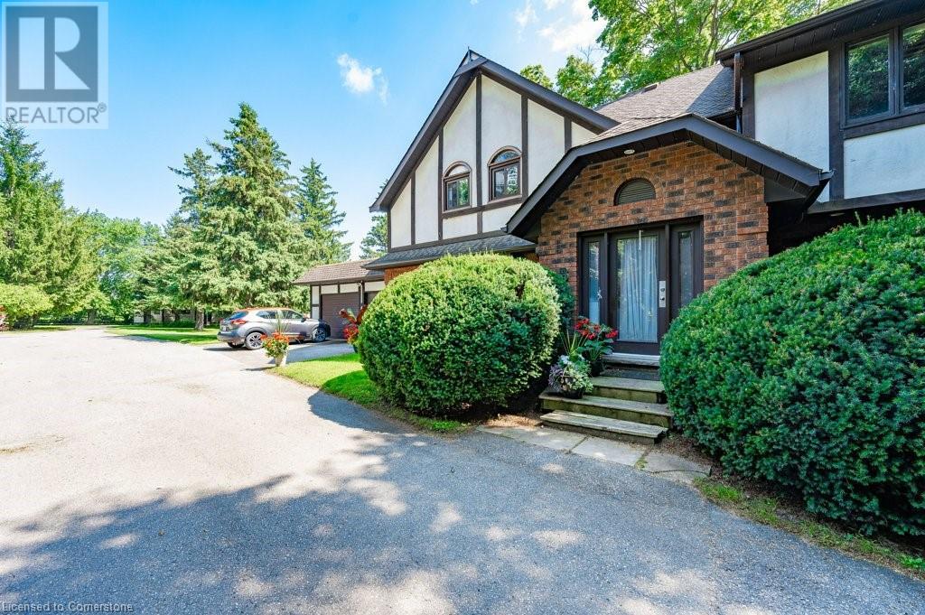 682 Westover Road, Flamborough, Ontario  L8B 1R5 - Photo 18 - 40694343