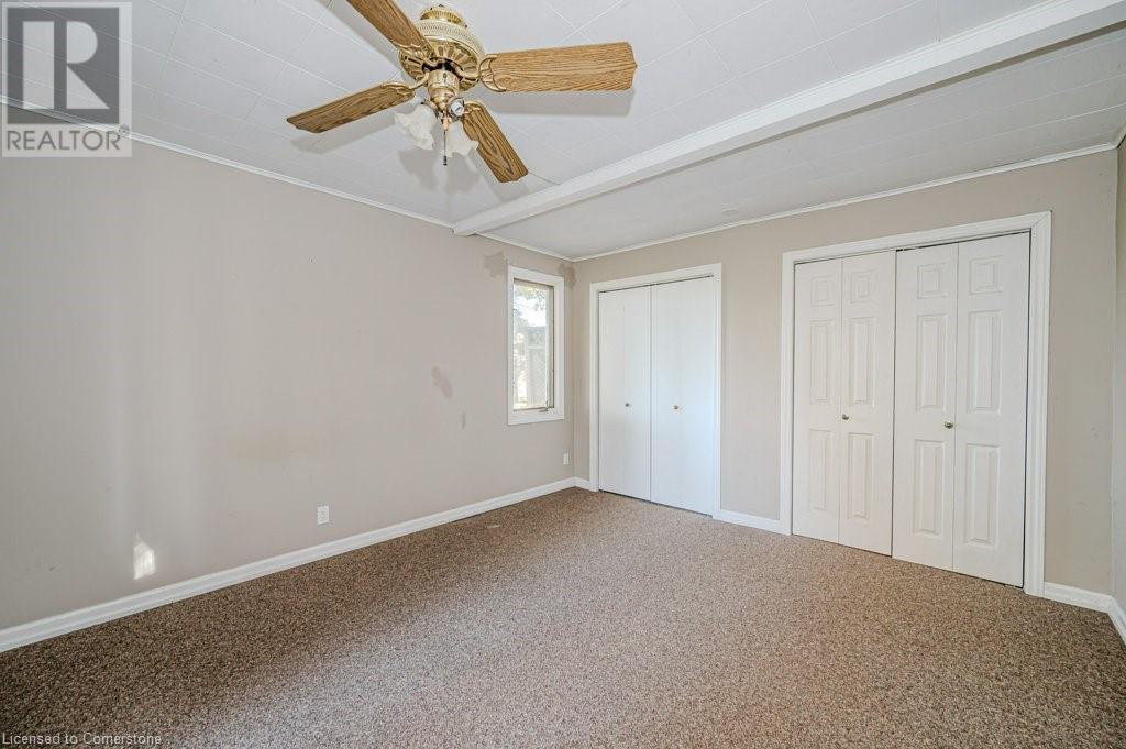 682 Westover Road, Flamborough, Ontario  L8B 1R5 - Photo 26 - 40694343
