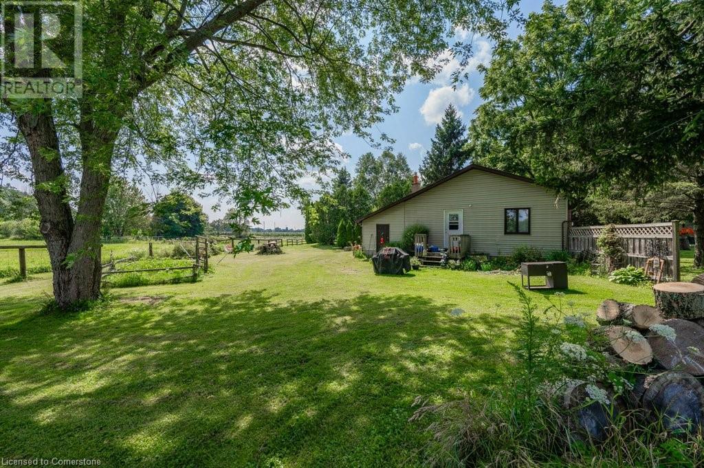 682 Westover Road, Flamborough, Ontario  L8B 1R5 - Photo 28 - 40694343