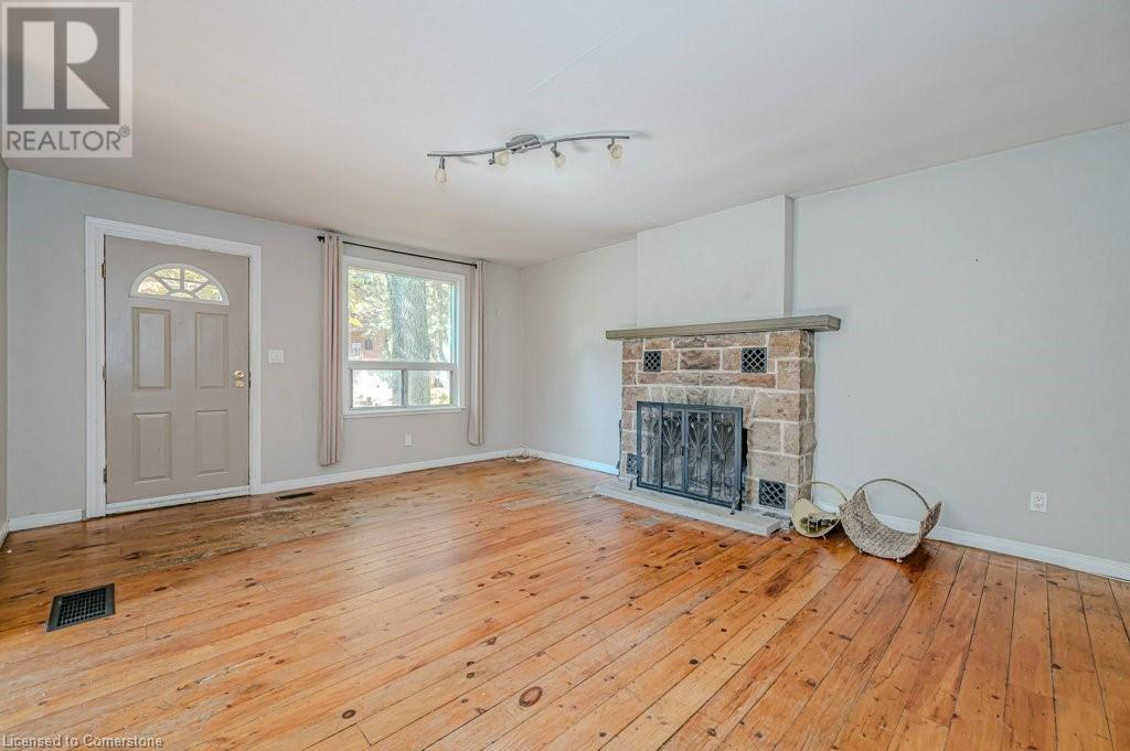 682 Westover Road, Flamborough, Ontario  L8B 1R5 - Photo 29 - 40694343