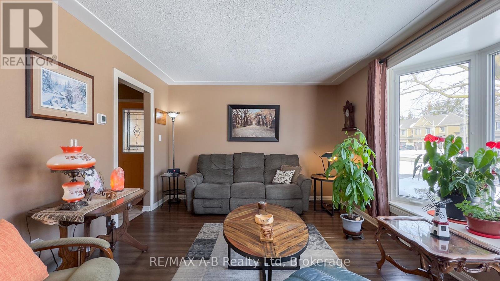 101 Middleton Street, Zorra, Ontario  N0M 2M0 - Photo 13 - X11949401