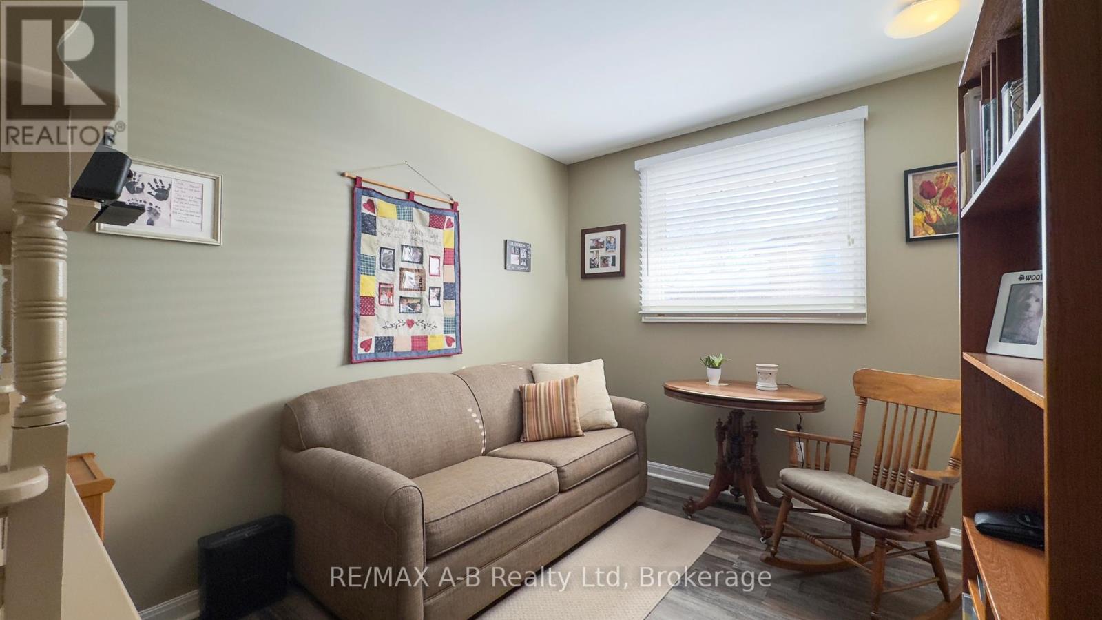 101 Middleton Street, Zorra, Ontario  N0M 2M0 - Photo 16 - X11949401