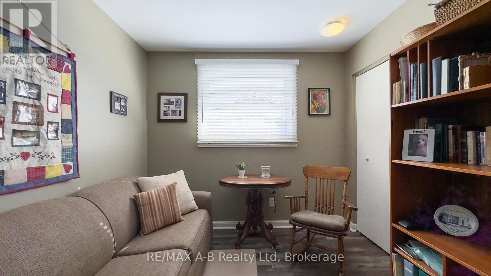 101 Middleton Street, Zorra, Ontario  N0M 2M0 - Photo 17 - X11949401