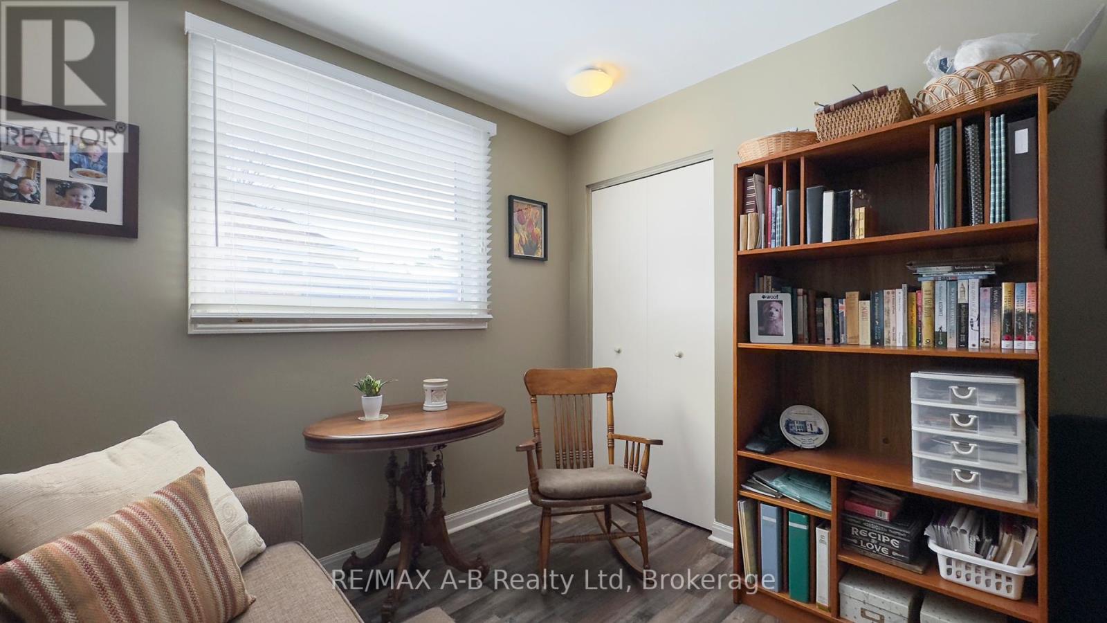 101 Middleton Street, Zorra, Ontario  N0M 2M0 - Photo 18 - X11949401