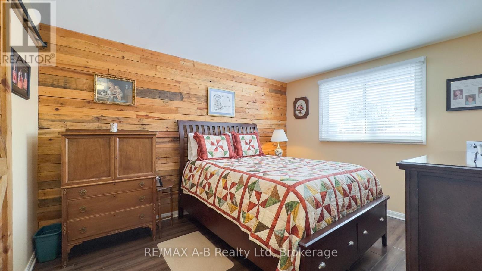 101 Middleton Street, Zorra, Ontario  N0M 2M0 - Photo 19 - X11949401
