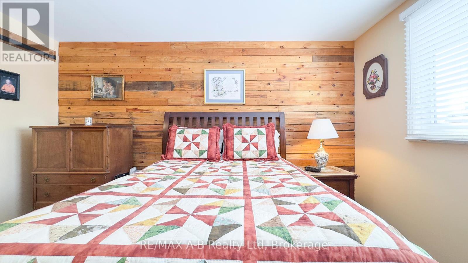 101 Middleton Street, Zorra, Ontario  N0M 2M0 - Photo 21 - X11949401