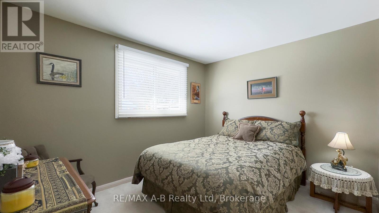 101 Middleton Street, Zorra, Ontario  N0M 2M0 - Photo 22 - X11949401