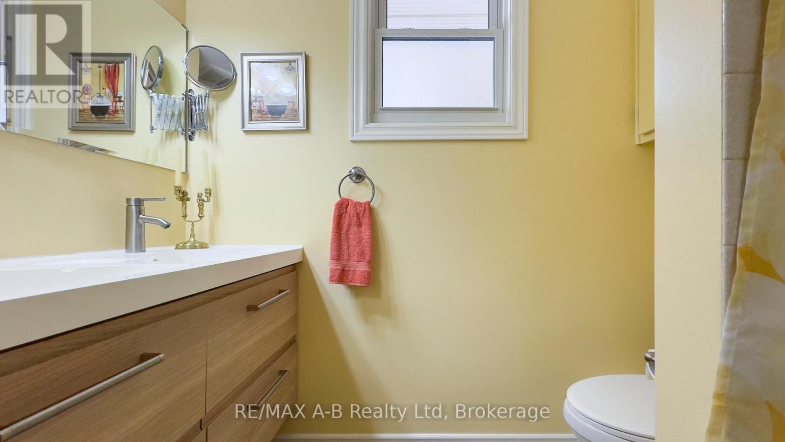 101 Middleton Street, Zorra, Ontario  N0M 2M0 - Photo 24 - X11949401
