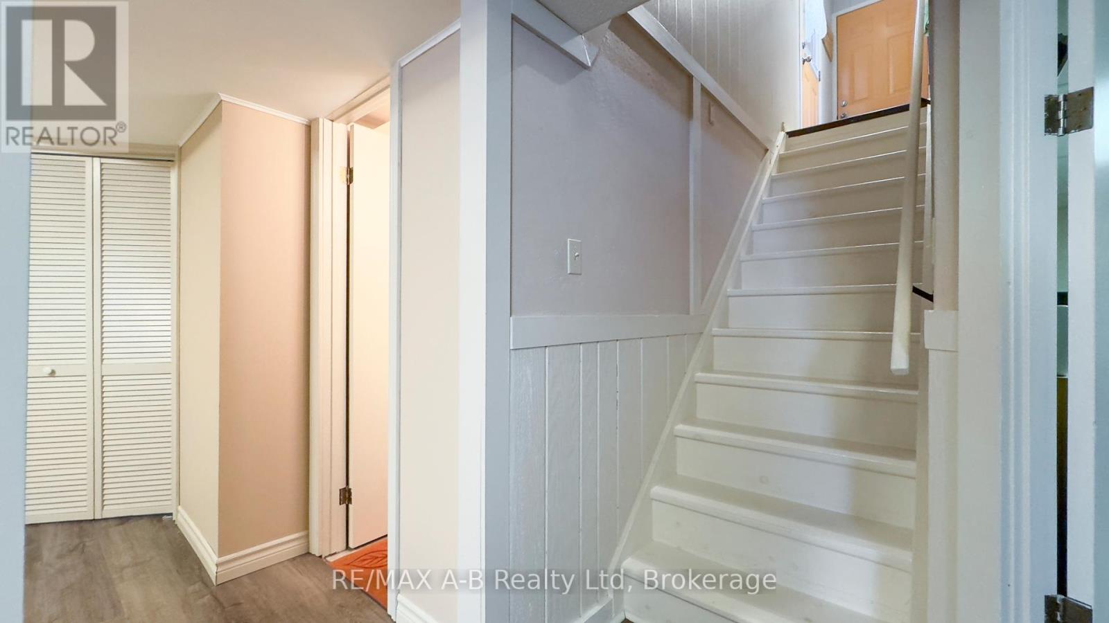 101 Middleton Street, Zorra, Ontario  N0M 2M0 - Photo 26 - X11949401