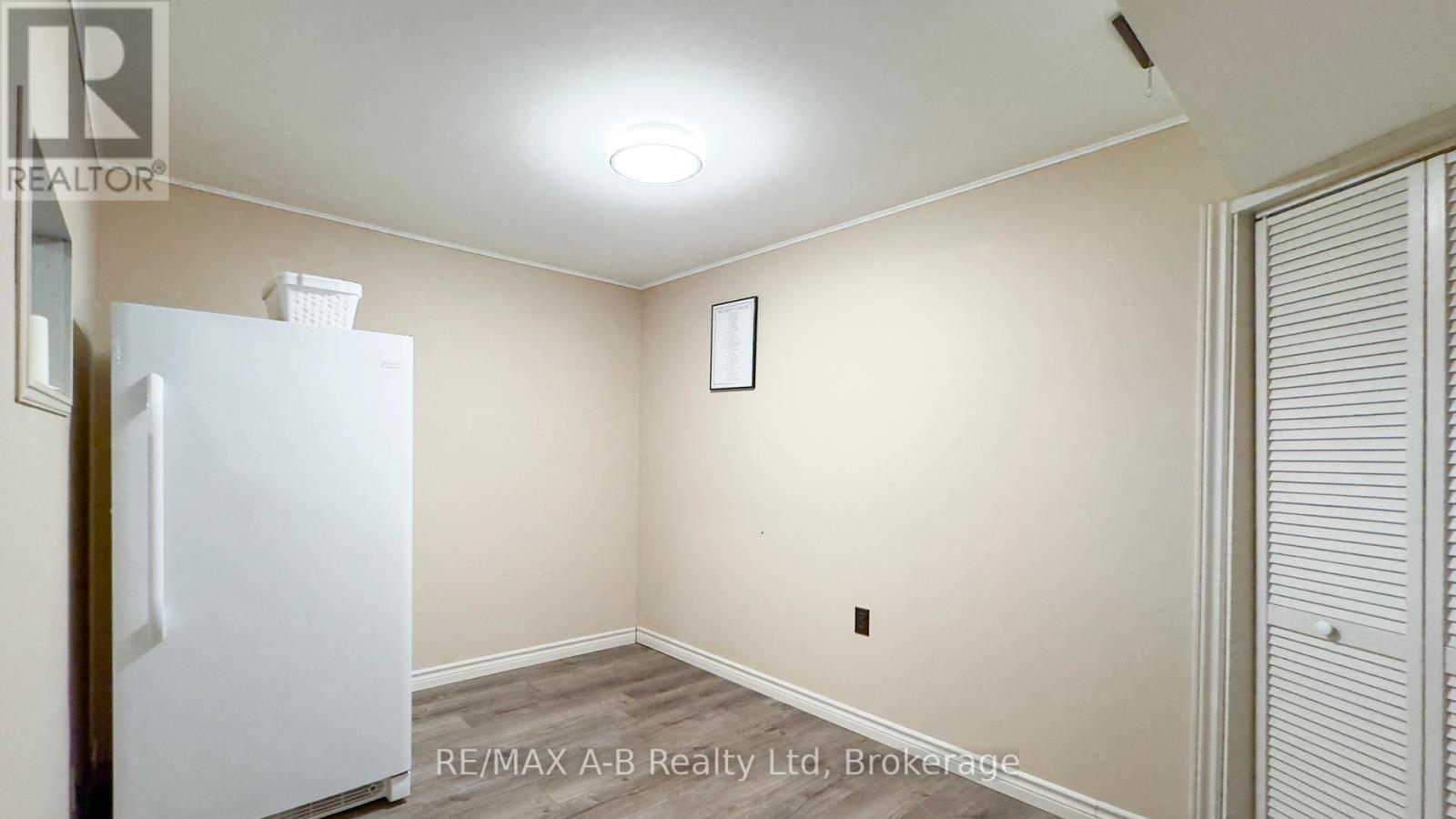 101 Middleton Street, Zorra, Ontario  N0M 2M0 - Photo 27 - X11949401
