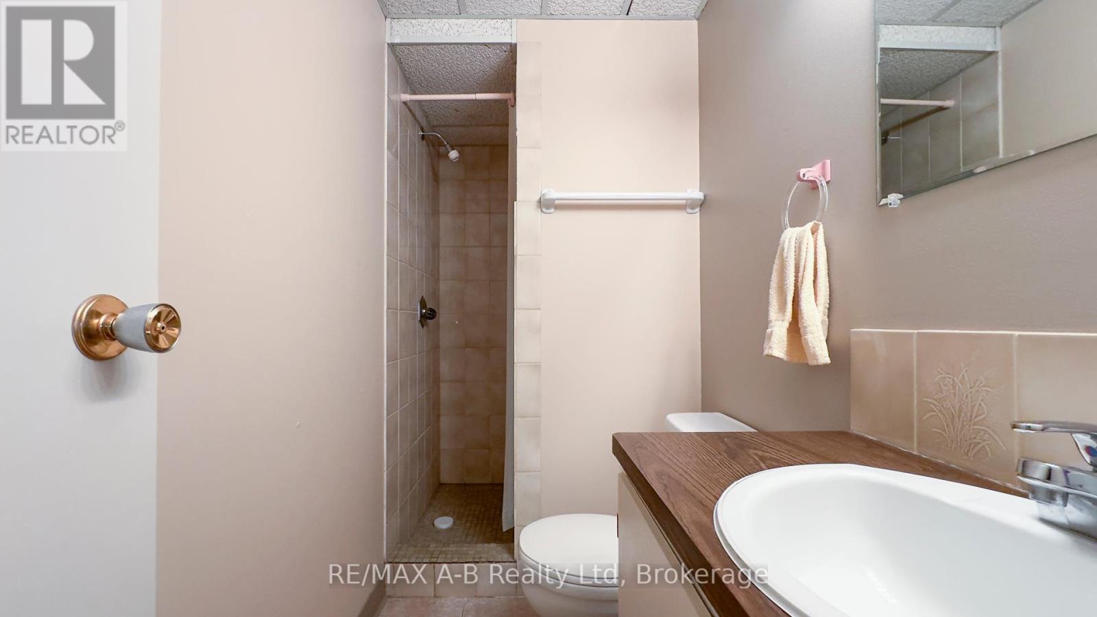 101 Middleton Street, Zorra, Ontario  N0M 2M0 - Photo 28 - X11949401