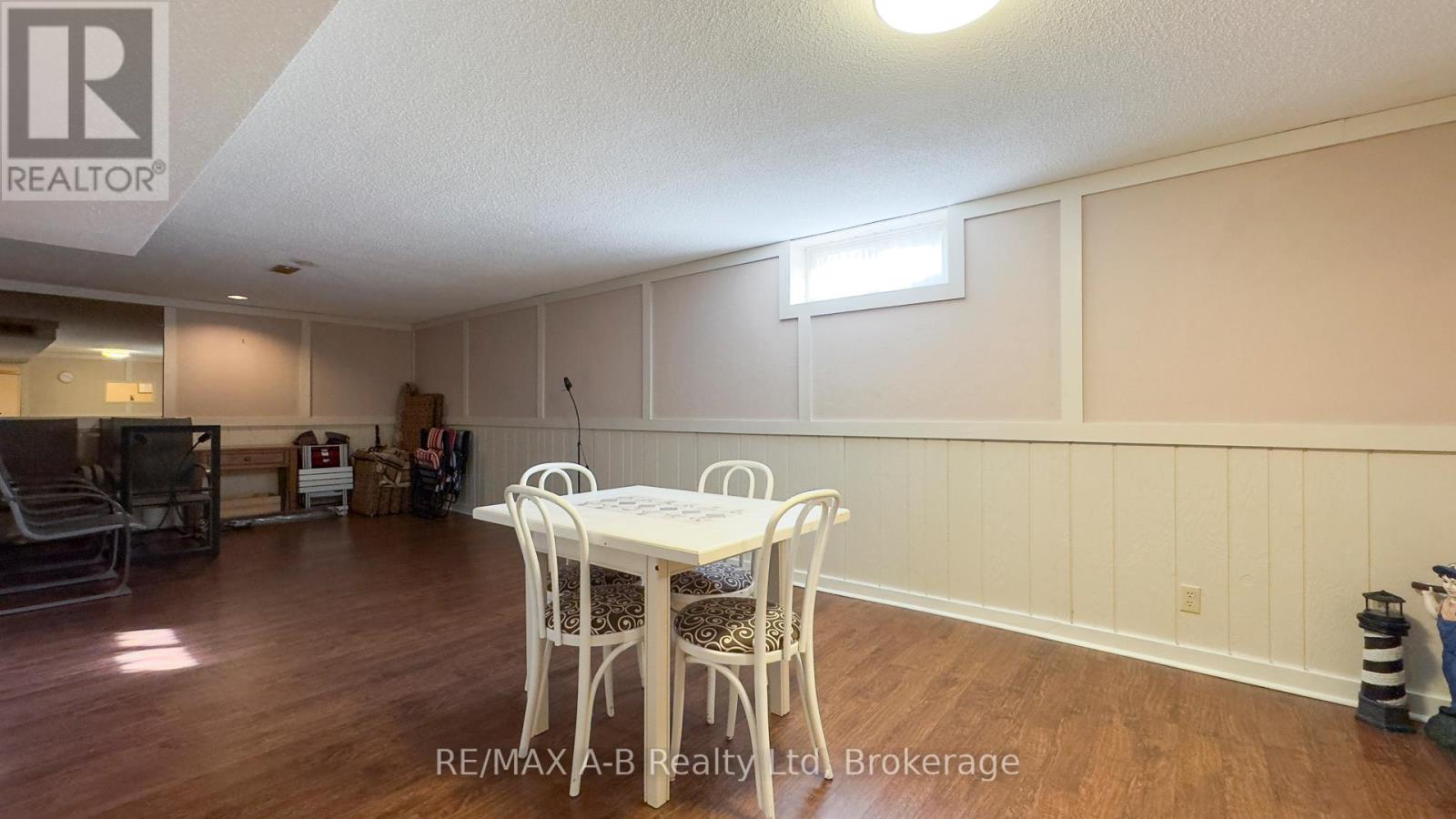 101 Middleton Street, Zorra, Ontario  N0M 2M0 - Photo 29 - X11949401