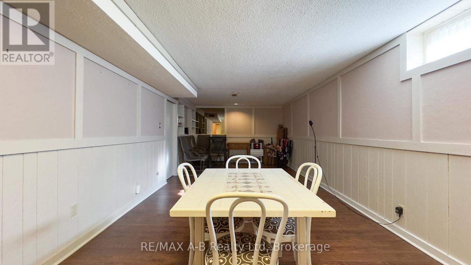 101 Middleton Street, Zorra, Ontario  N0M 2M0 - Photo 30 - X11949401