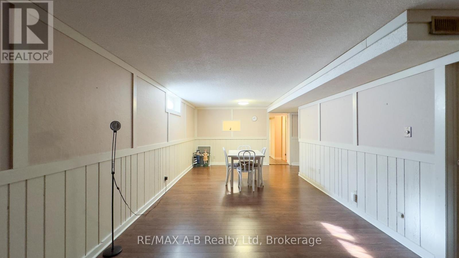101 Middleton Street, Zorra, Ontario  N0M 2M0 - Photo 31 - X11949401