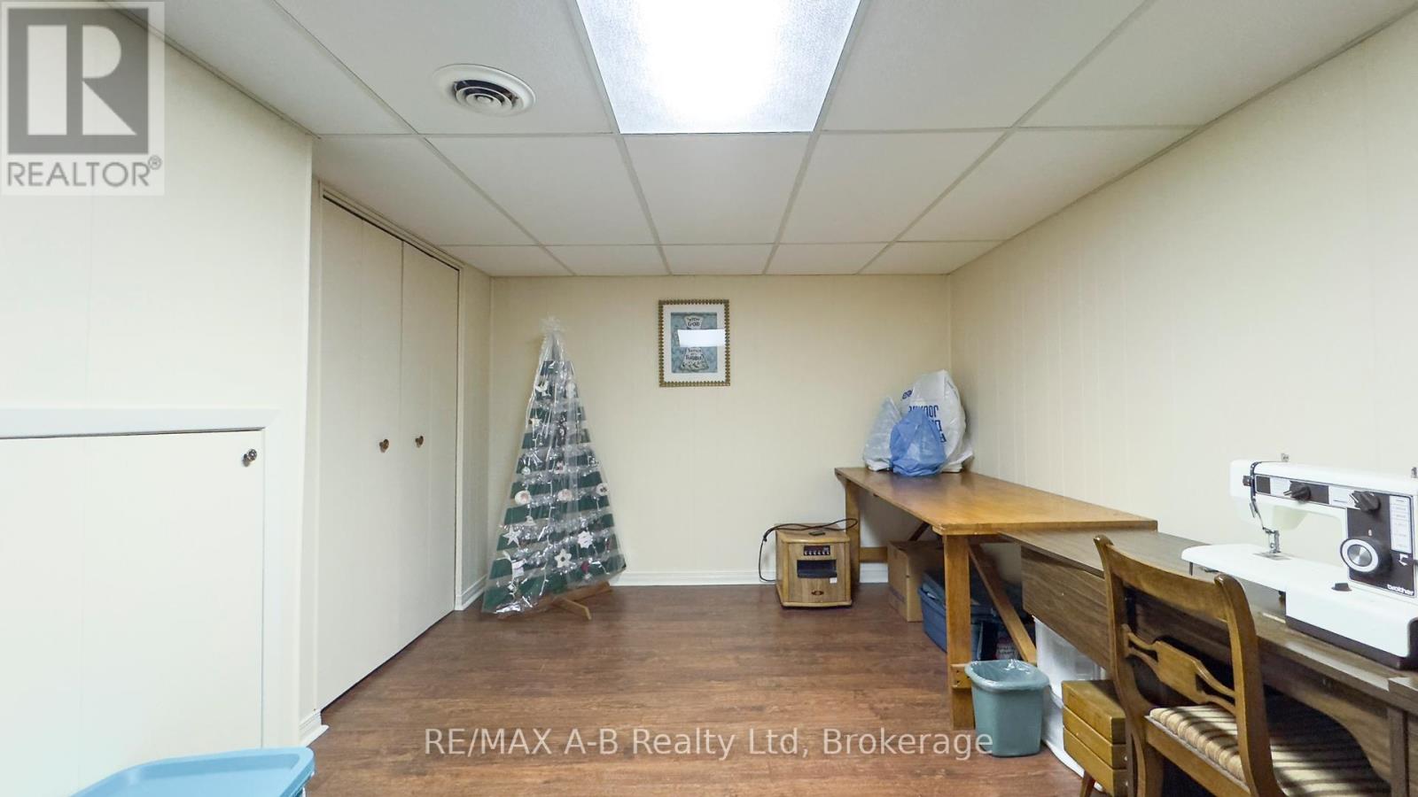 101 Middleton Street, Zorra, Ontario  N0M 2M0 - Photo 33 - X11949401