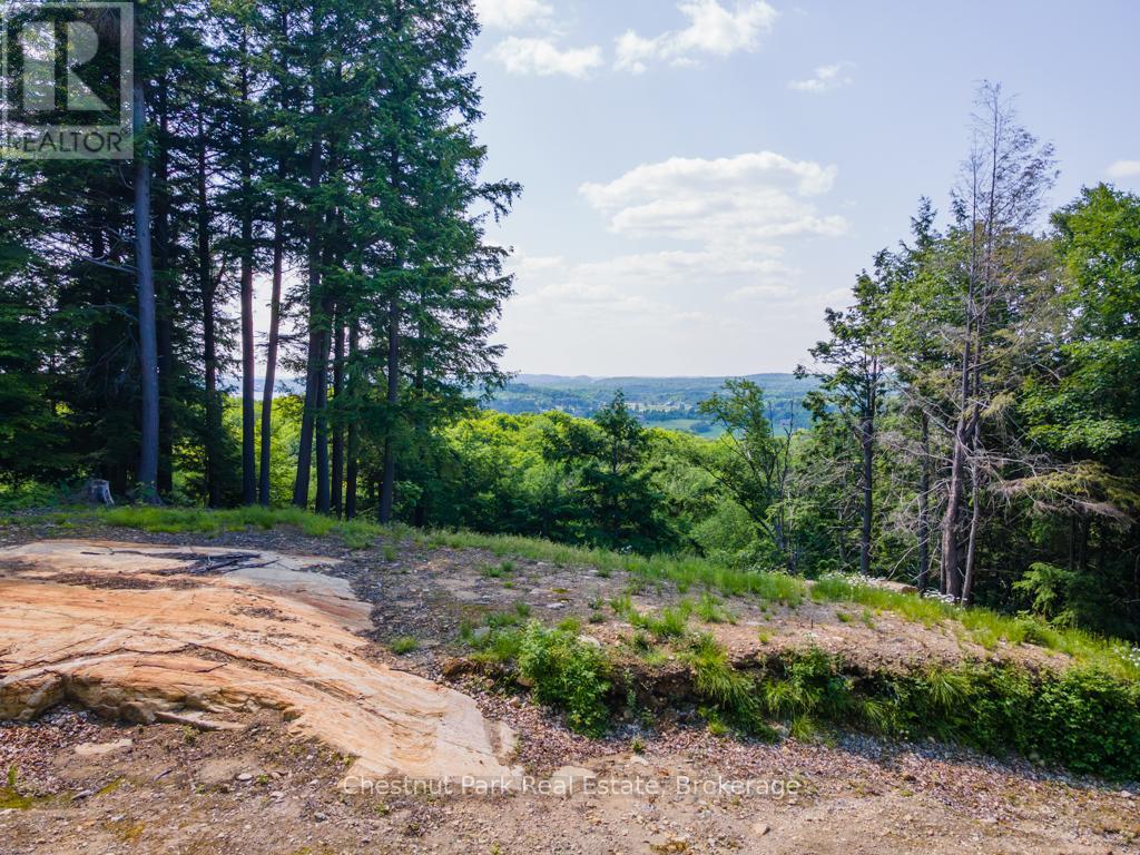 19 Old Hemlock Trail, Huntsville, Ontario  P1H 0A7 - Photo 1 - X11950837