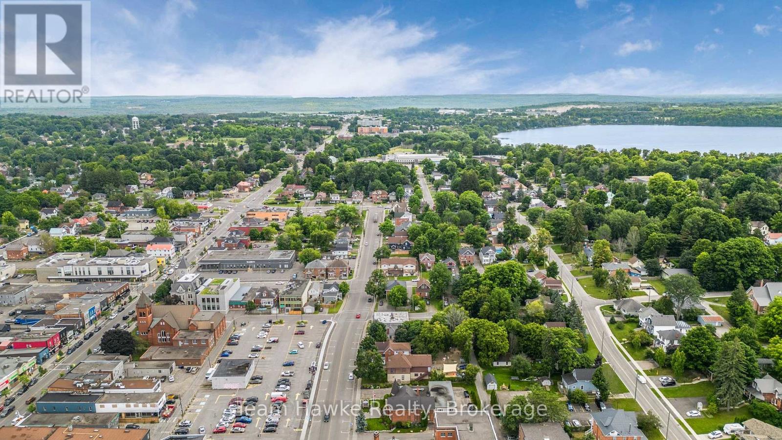 526 Dominion Avenue, Midland, Ontario  L4R 1P8 - Photo 36 - S11952427