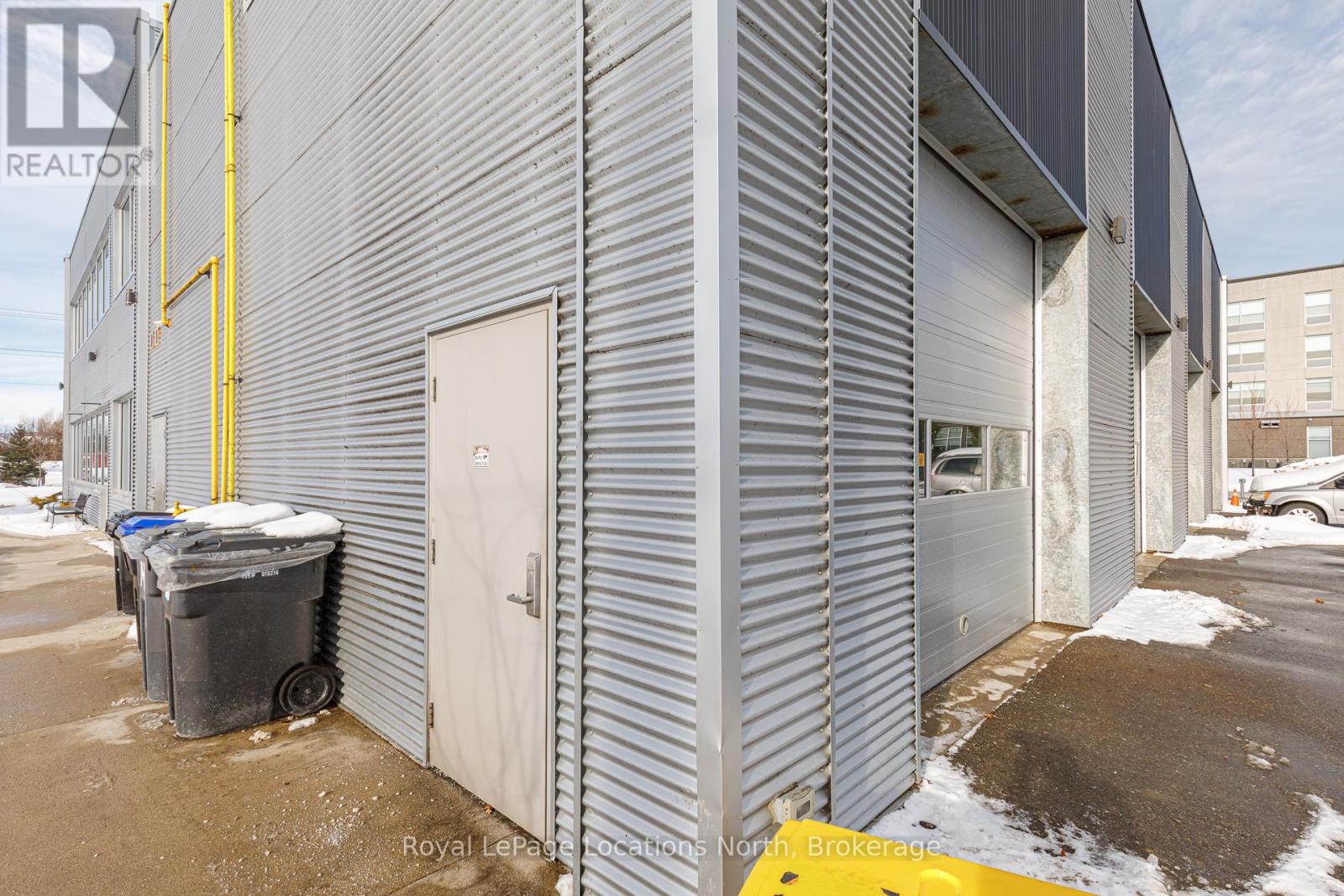 100 - 245 Raglan Street E, Collingwood, Ontario  L9Y 5P9 - Photo 7 - S11952484