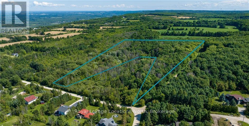17-18 Scandia Lane, Blue Mountains, Ontario  N1A 2W1 - Photo 1 - X11952511