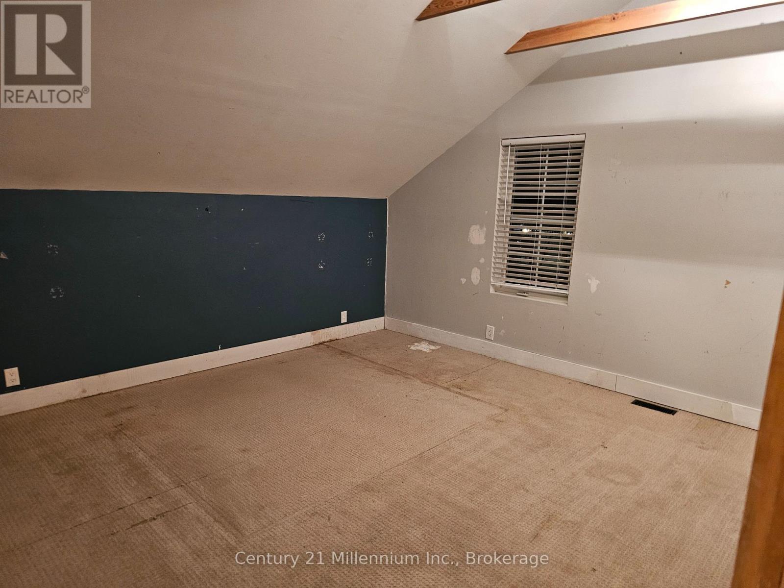 22 Market Street, Collingwood, Ontario  L9Y 3M6 - Photo 11 - S11953192