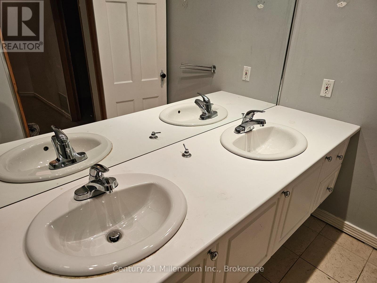 22 Market Street, Collingwood, Ontario  L9Y 3M6 - Photo 13 - S11953192