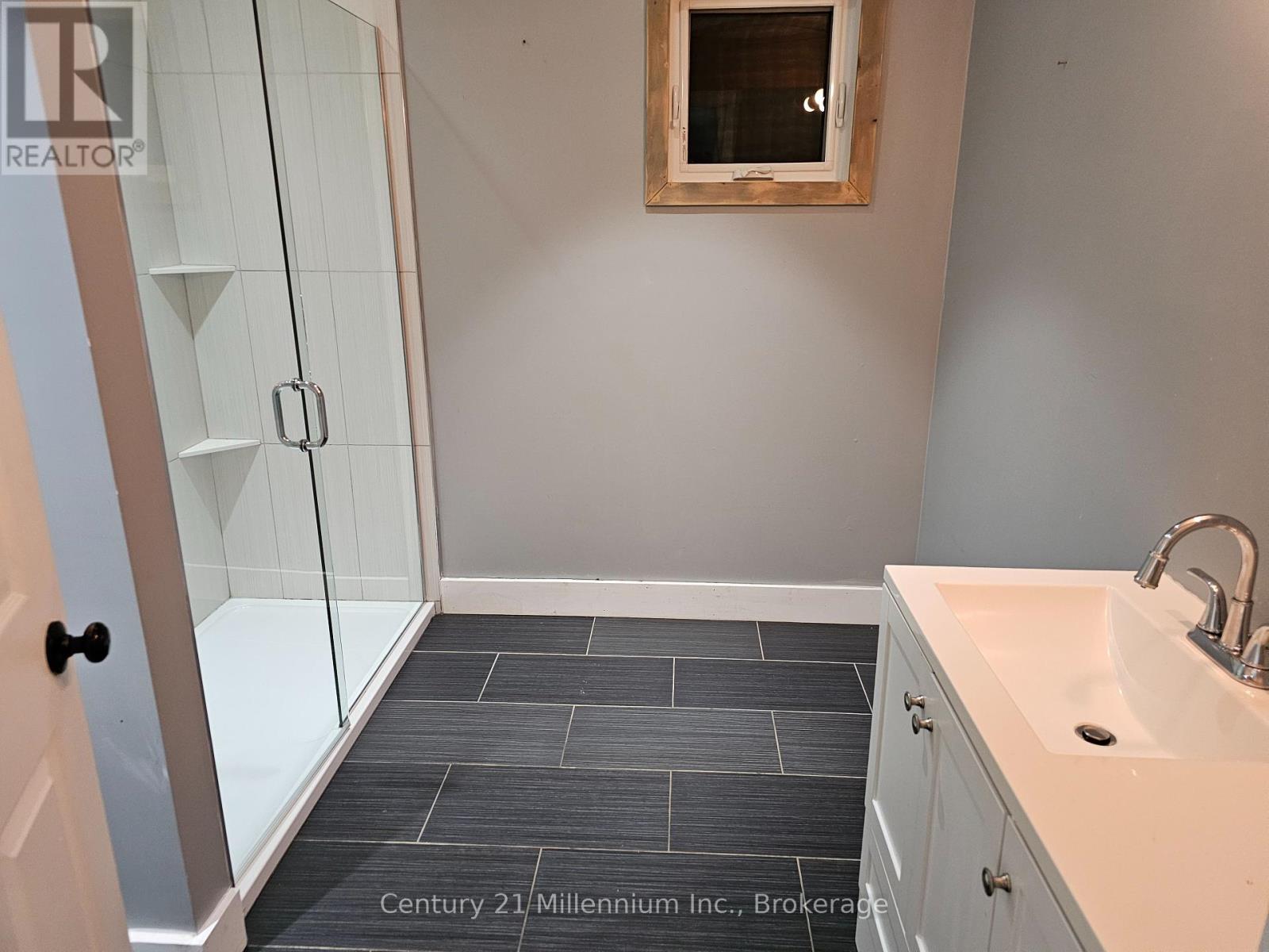 22 Market Street, Collingwood, Ontario  L9Y 3M6 - Photo 15 - S11953192