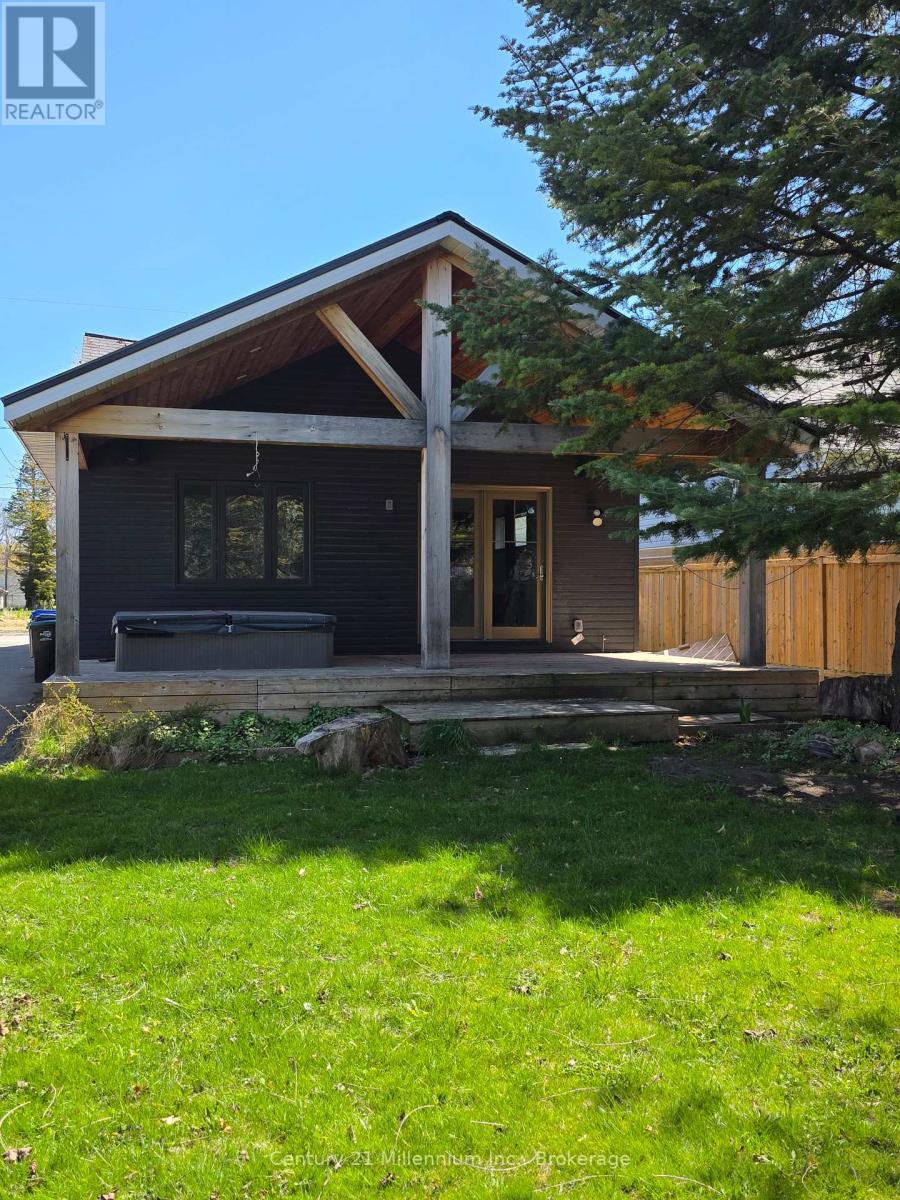 22 Market Street, Collingwood, Ontario  L9Y 3M6 - Photo 18 - S11953192