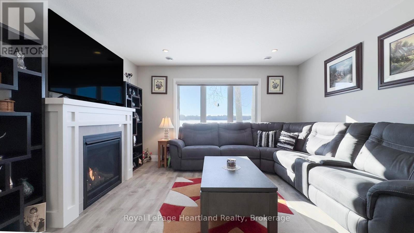 273 Lake Breeze Drive, Ashfield-Colborne-Wawanosh, Ontario  N7A 3Y3 - Photo 16 - X11953007