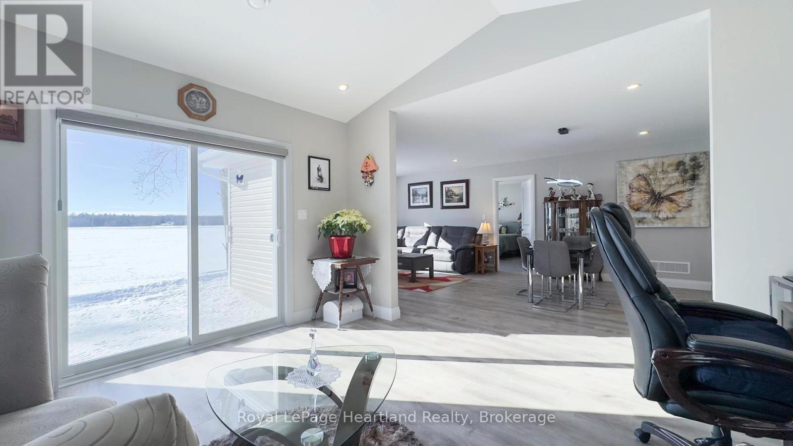 273 Lake Breeze Drive, Ashfield-Colborne-Wawanosh, Ontario  N7A 3Y3 - Photo 20 - X11953007