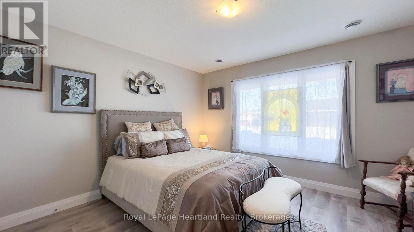 273 Lake Breeze Drive, Ashfield-Colborne-Wawanosh, Ontario  N7A 3Y3 - Photo 23 - X11953007