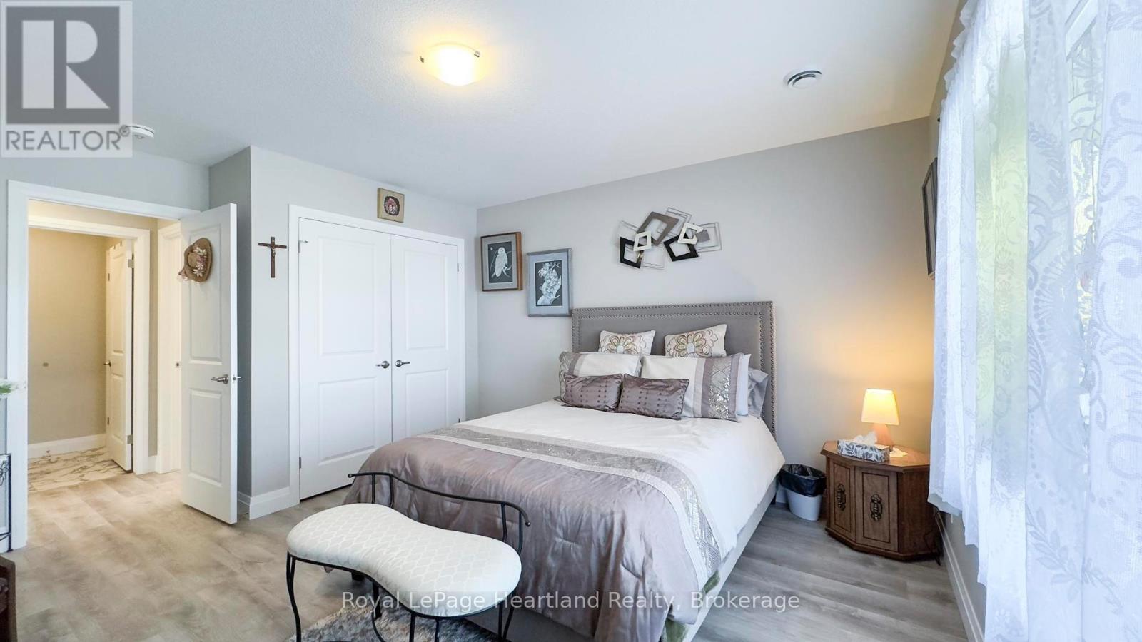 273 Lake Breeze Drive, Ashfield-Colborne-Wawanosh, Ontario  N7A 3Y3 - Photo 24 - X11953007