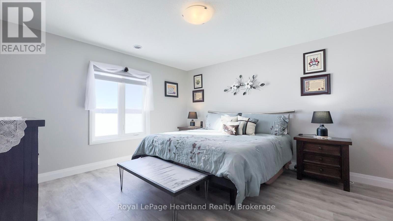 273 Lake Breeze Drive, Ashfield-Colborne-Wawanosh, Ontario  N7A 3Y3 - Photo 25 - X11953007