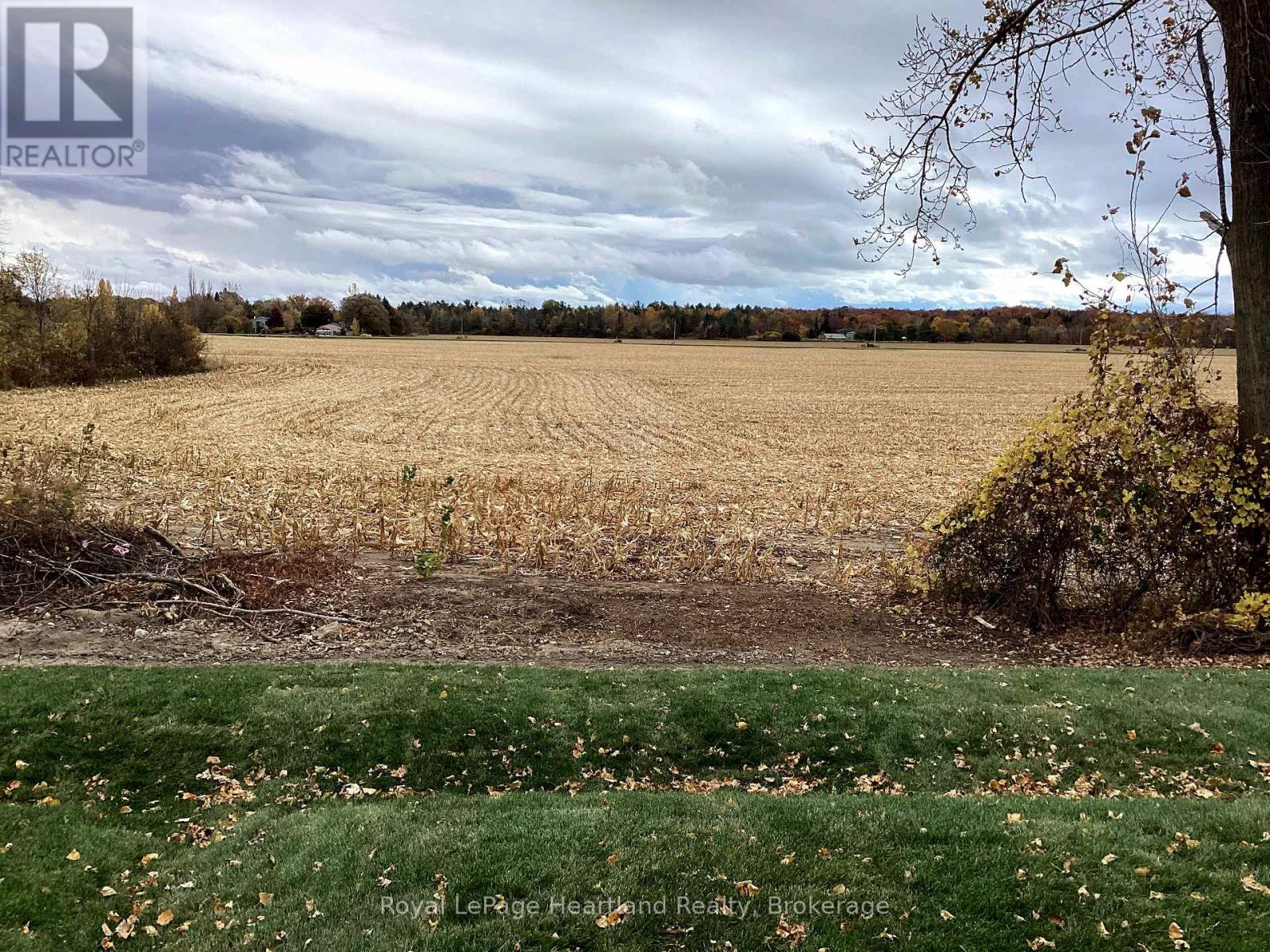 273 Lake Breeze Drive, Ashfield-Colborne-Wawanosh, Ontario  N7A 3Y3 - Photo 32 - X11953007