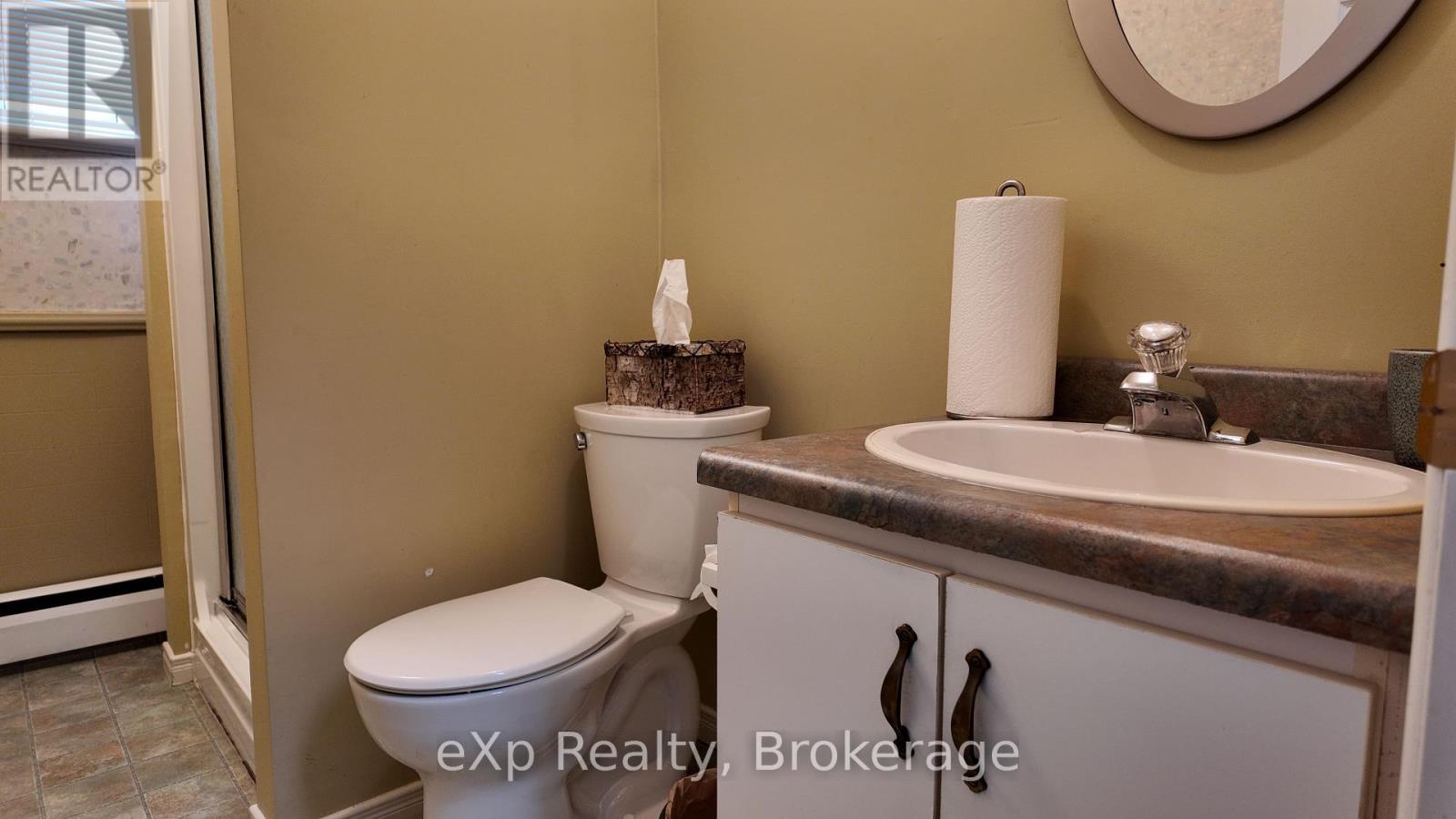 21 Grosvenor Street N, Saugeen Shores, Ontario  N0H 2L0 - Photo 13 - X11953328