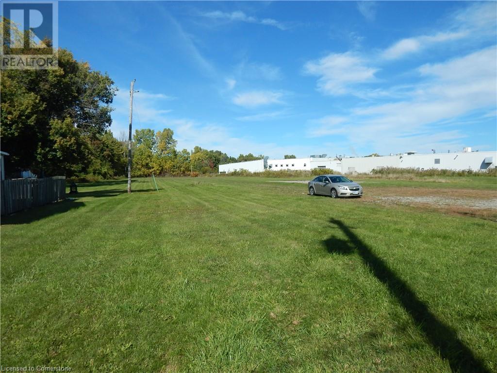 621-627 Broad Street E, Dunnville, Ontario  N1A 1H1 - Photo 12 - 40695578