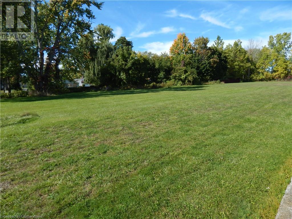 621-627 Broad Street E, Dunnville, Ontario  N1A 1H1 - Photo 13 - 40695578