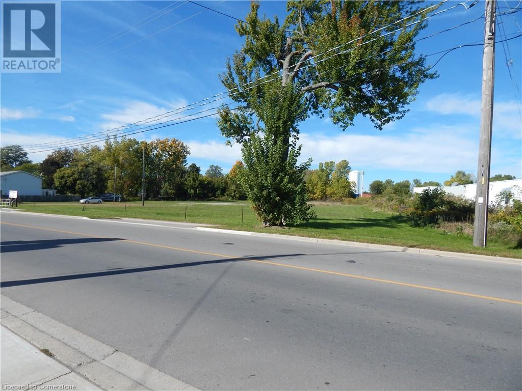 621-627 Broad Street E, Dunnville, Ontario  N1A 1H1 - Photo 4 - 40695578